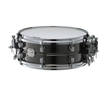 Produktbild Yamaha SD4455DW (14