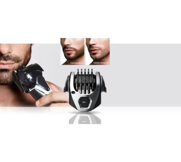 Produktbild Panasonic ES-RT47