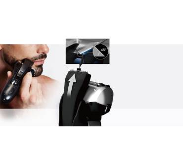 Produktbild Panasonic ES-RT47