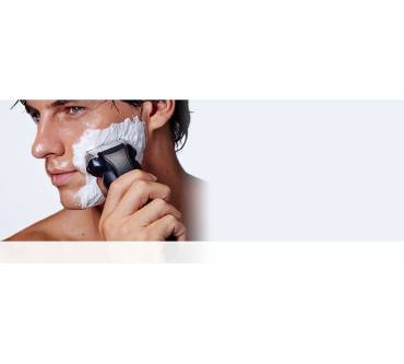 Produktbild Panasonic ES-RT47