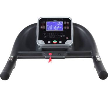 Produktbild Maxxus Laufband 8.1