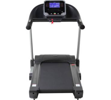 Produktbild Maxxus Laufband 8.1