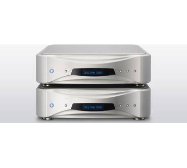 Produktbild Teac Esoteric Grandioso D1