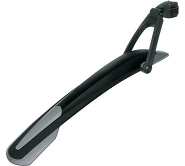 Produktbild SKS Shockblade / X-Blade