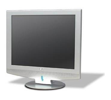 Produktbild LG 15LC1R