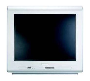 Produktbild Philips 21PT5409