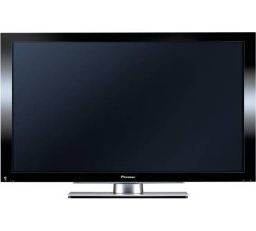 Produktbild Pioneer PDP-507 XD