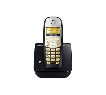Produktbild Gigaset A260