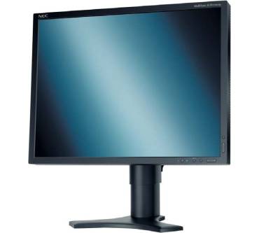 Produktbild NEC Multisync LCD 2190UXP
