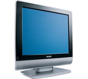 Produktbild Philips 15 PF 5121