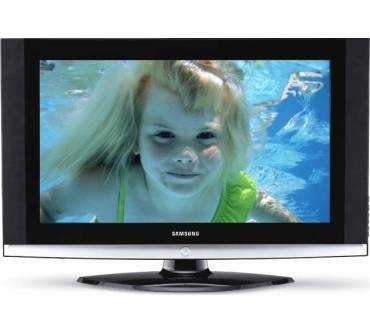 Produktbild Samsung LE-27S71