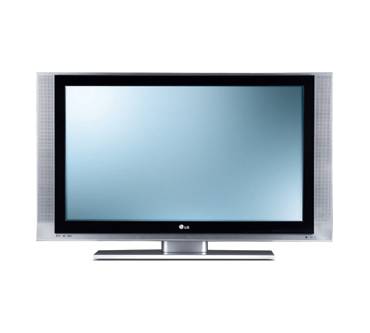 Produktbild LG 32LC3R