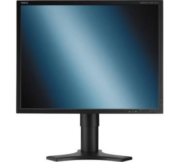 Produktbild NEC Multisync LCD 2190UXP