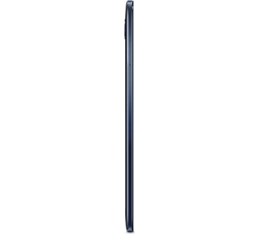 Produktbild Huawei Ascend Mate 7