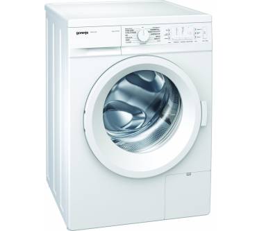 Produktbild Gorenje WA 6440 P