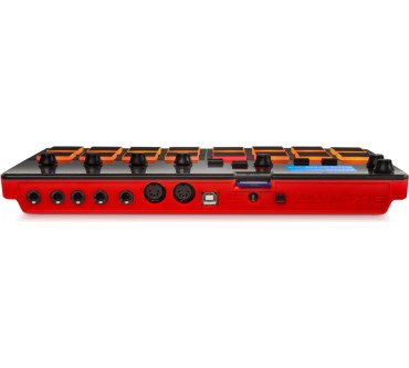Produktbild Akai Professional MPX16