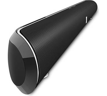 Produktbild JBL Cinema SB350