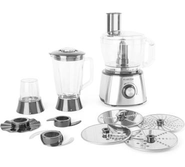 Produktbild Klarstein The Foodfather II