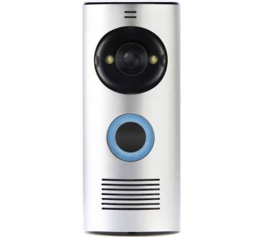 Produktbild ring Türklingel für Smartphones