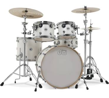 Produktbild DW Drums Design Shellset