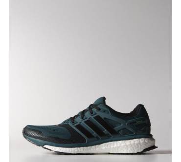 Produktbild Adidas Energy Boost 2.0 ESM