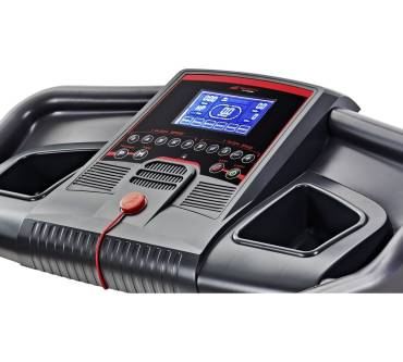 Produktbild Smooth Fitness 4.75e Laufband