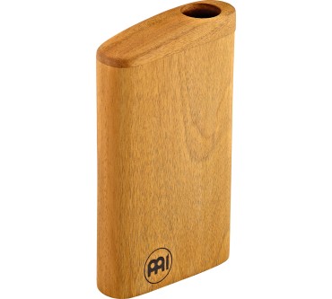 Produktbild Meinl Travel Didgeridoo