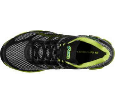 Produktbild Asics Gel-Cumulus 16 G-TX