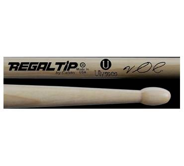 Produktbild Regal Tip Ulysses Owens Jr.