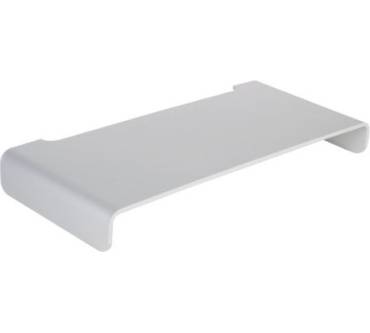 Produktbild SilverStone Technology MR01