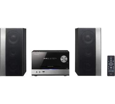 Produktbild Pioneer X-PM32