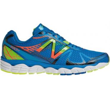Produktbild New Balance 880v4