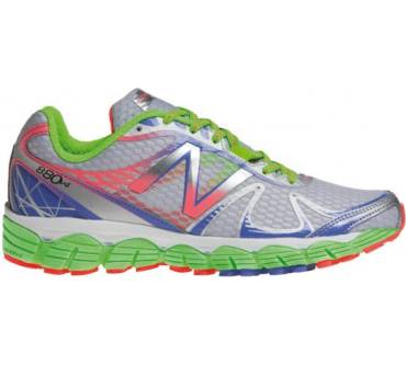 Produktbild New Balance 880v4