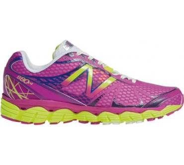 Produktbild New Balance 880v4