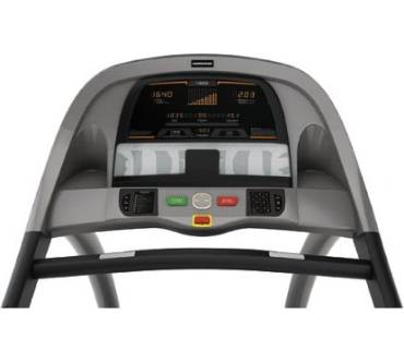 Produktbild Horizon Fitness Elite T4000