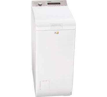 Produktbild AEG L75265TL1