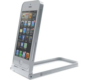 Produktbild Right Move Gadgets Fritzframe (für iPhone 5/5S)