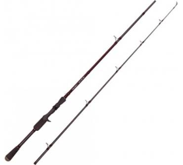 Produktbild Sänger Rollenlager Iron Claw Pure Contact Jerk