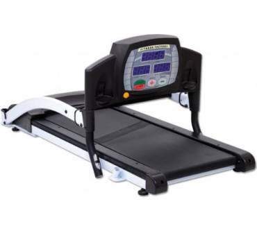 Produktbild Aktivshop Laufband aktiv