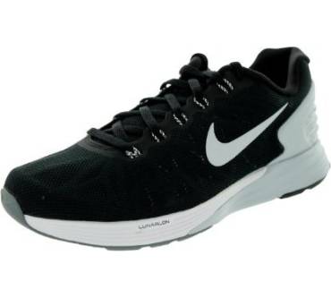 Produktbild Nike LunarGlide+ 6