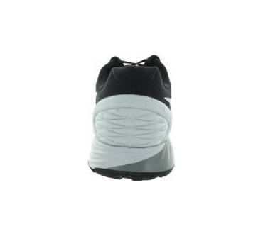 Produktbild Nike LunarGlide+ 6