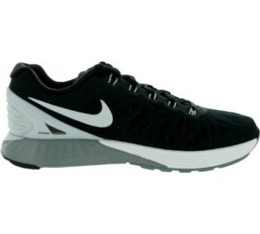 Produktbild Nike LunarGlide+ 6
