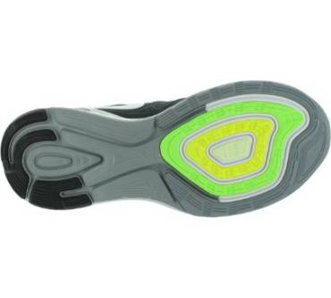 Produktbild Nike LunarGlide+ 6