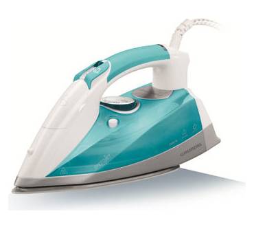 Produktbild Grundig Speed Jet SI 6450