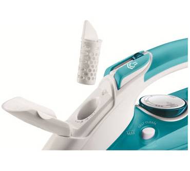 Produktbild Grundig Speed Jet SI 6450