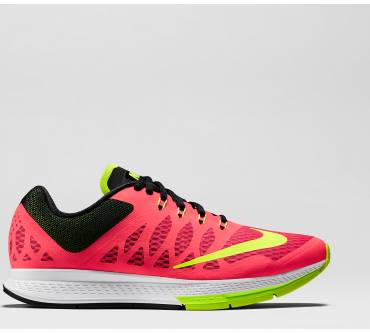 Produktbild Nike Air Zoom Elite 7