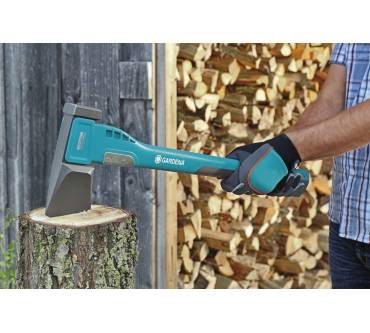 Produktbild Gardena 2800S (8719-20)