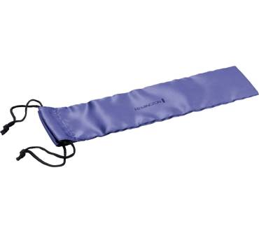 Produktbild Remington S7710