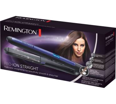 Produktbild Remington S7710