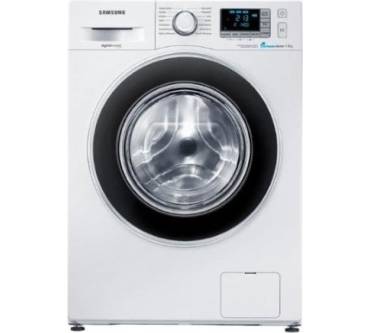 Samsung Wf80f5eb Testberichte De